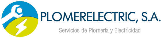Plomerelectric S.A. - Servicios de plomería en Panamá