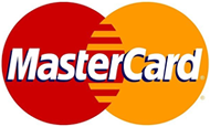 Tarjeta MasterCard