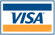Tarjeta Visa